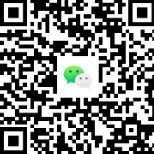 Wechat QR Code